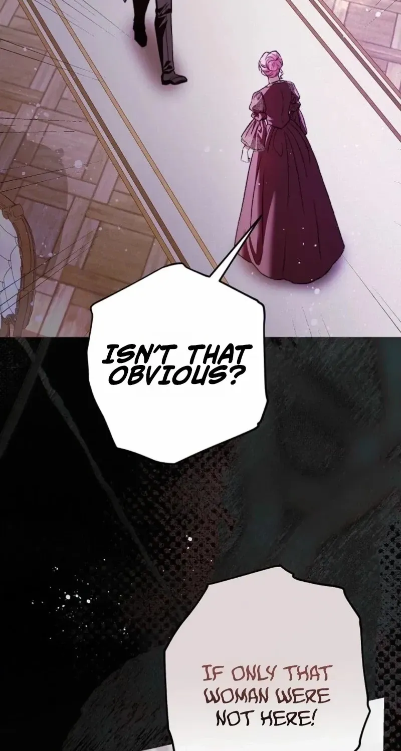 This Is How Revenge Is Done Chapter 40 page 50