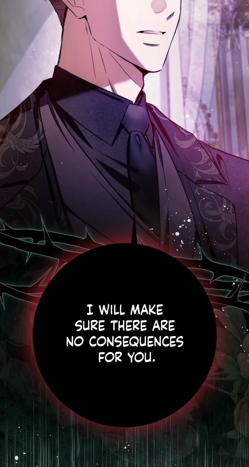 This Is How Revenge Is Done Chapter 40 page 57