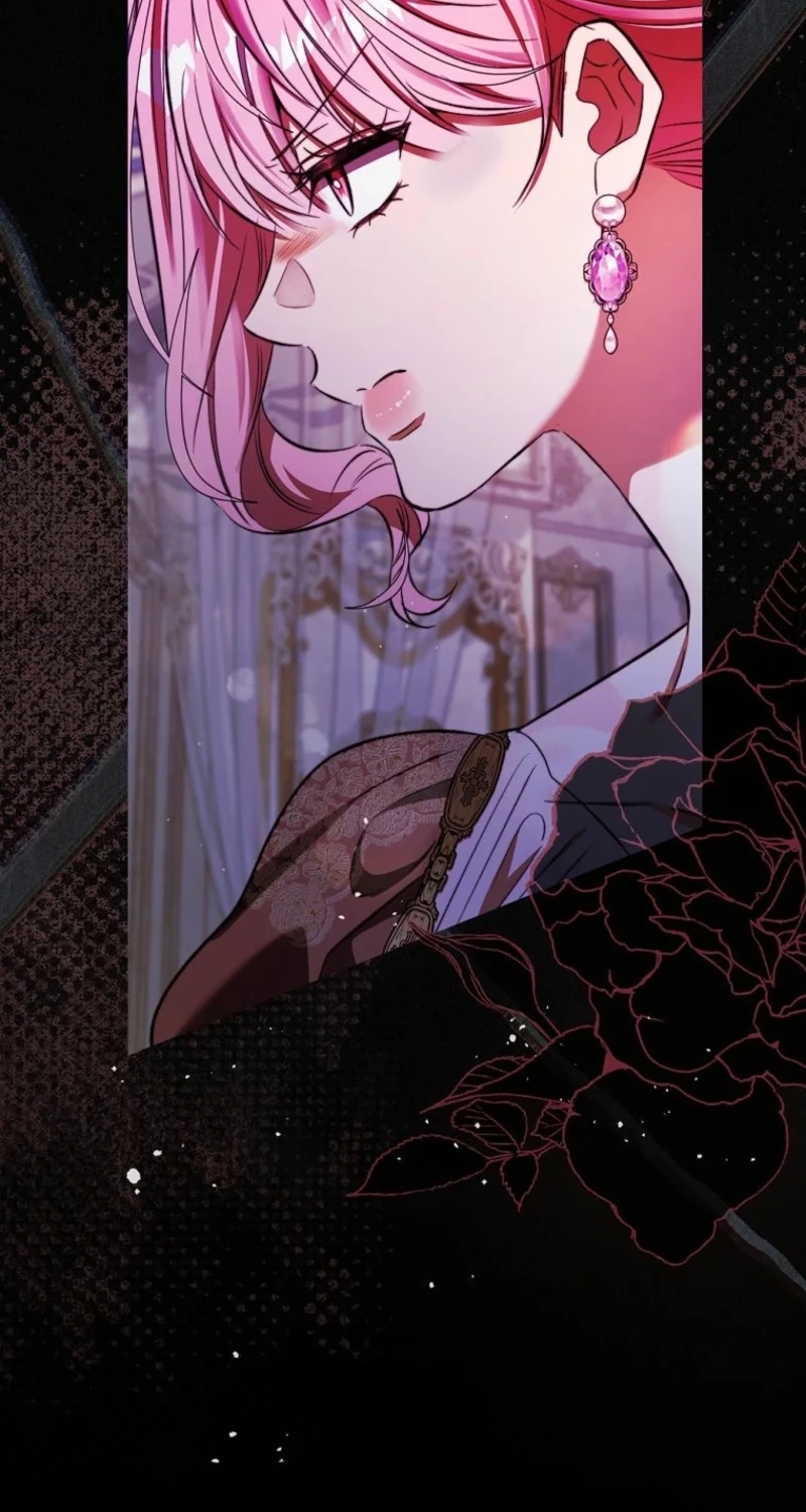 This Is How Revenge Is Done Chapter 40 page 54