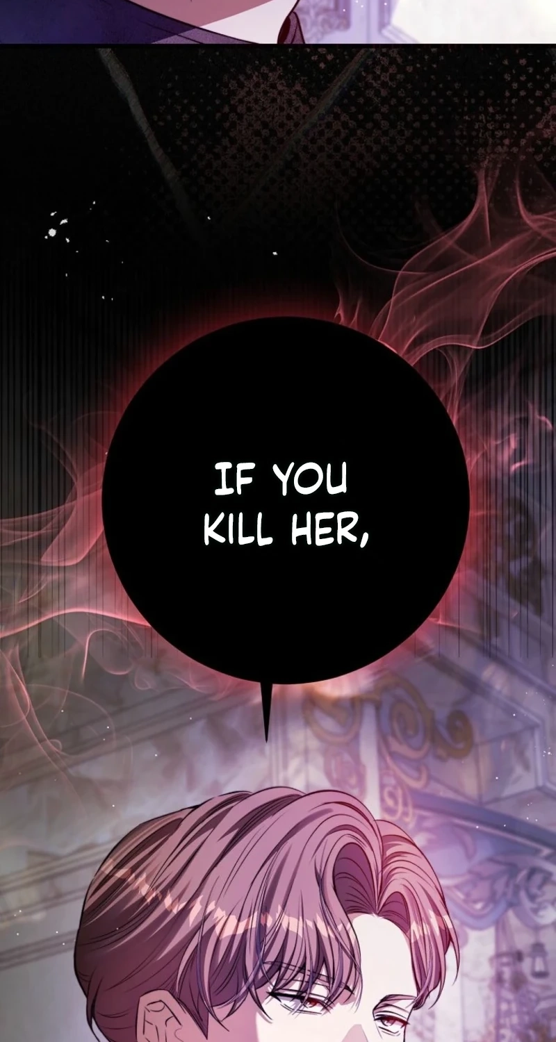 This Is How Revenge Is Done Chapter 40 page 56