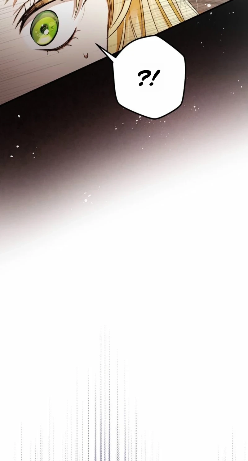 This Is How Revenge Is Done Chapter 40 page 32