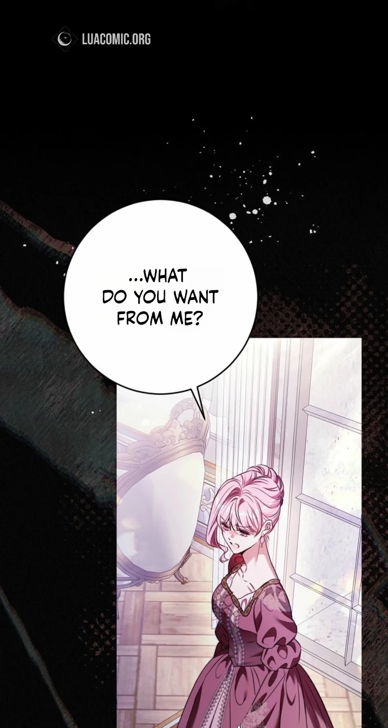 This Is How Revenge Is Done Chapter 40 page 48