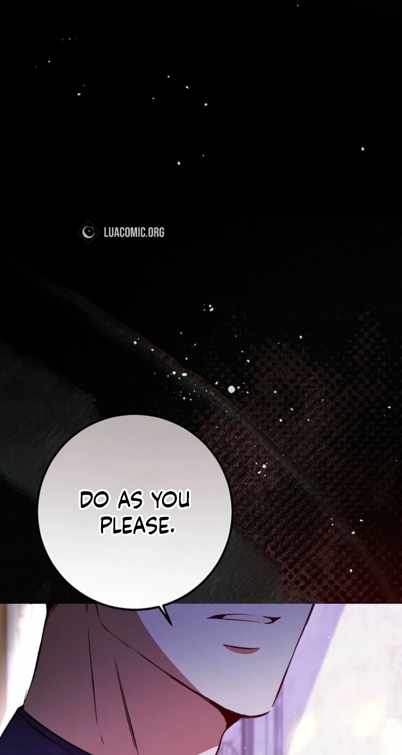This Is How Revenge Is Done Chapter 40 page 55