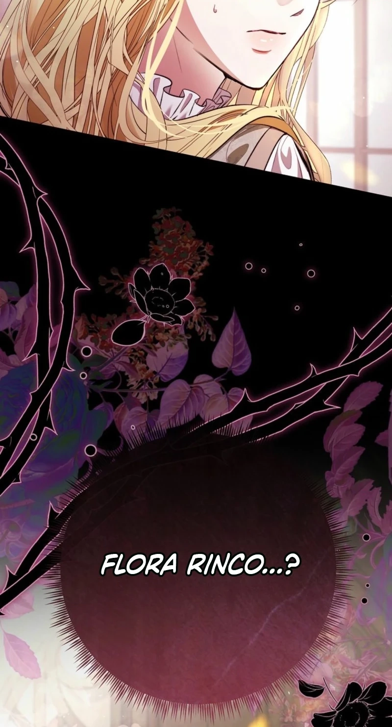 This Is How Revenge Is Done Chapter 40 page 35