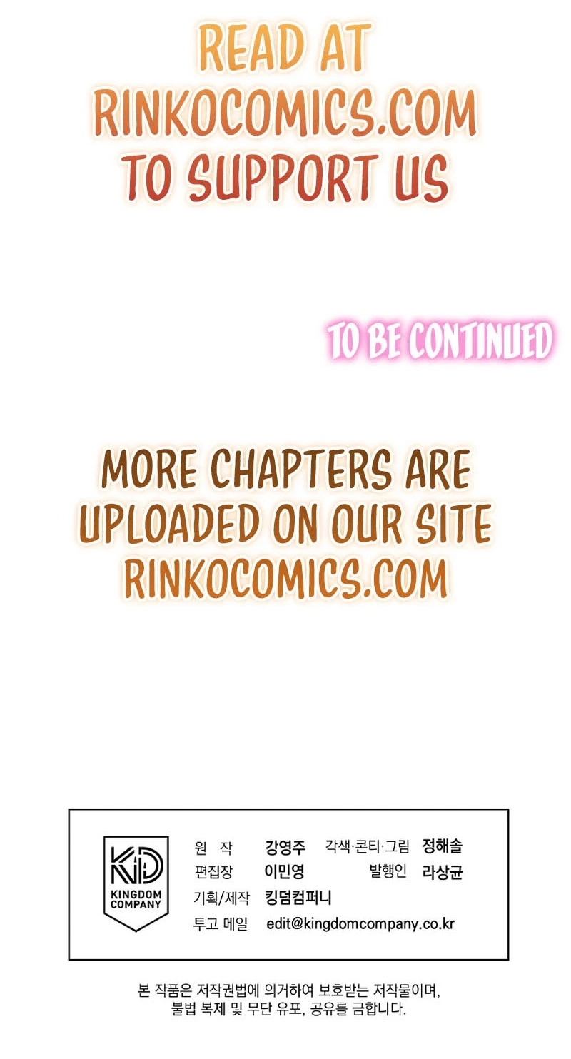 An Emergency Blind Date Chapter 40 page 92