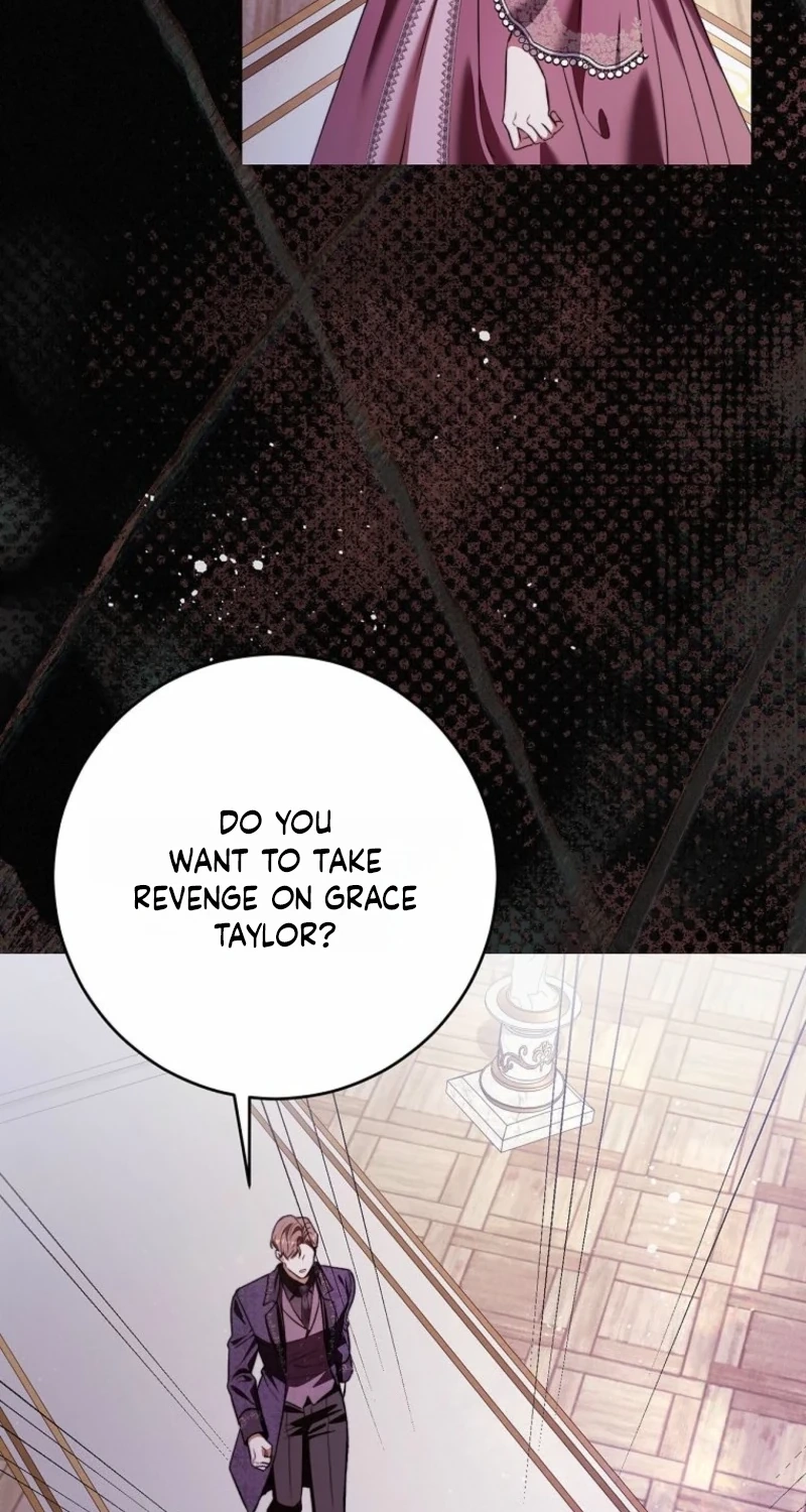 This Is How Revenge Is Done Chapter 40 page 49