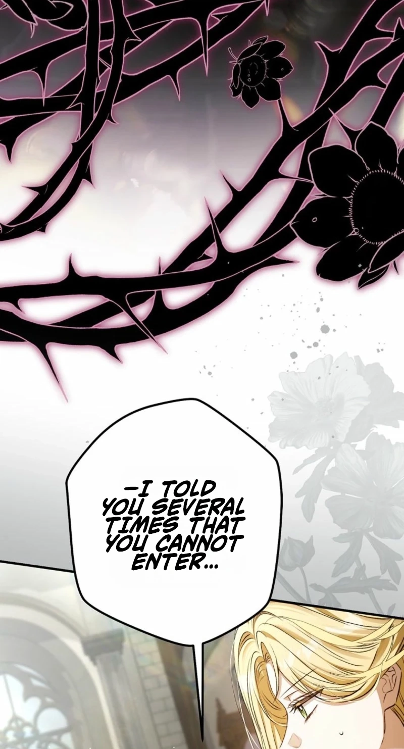 This Is How Revenge Is Done Chapter 40 page 38