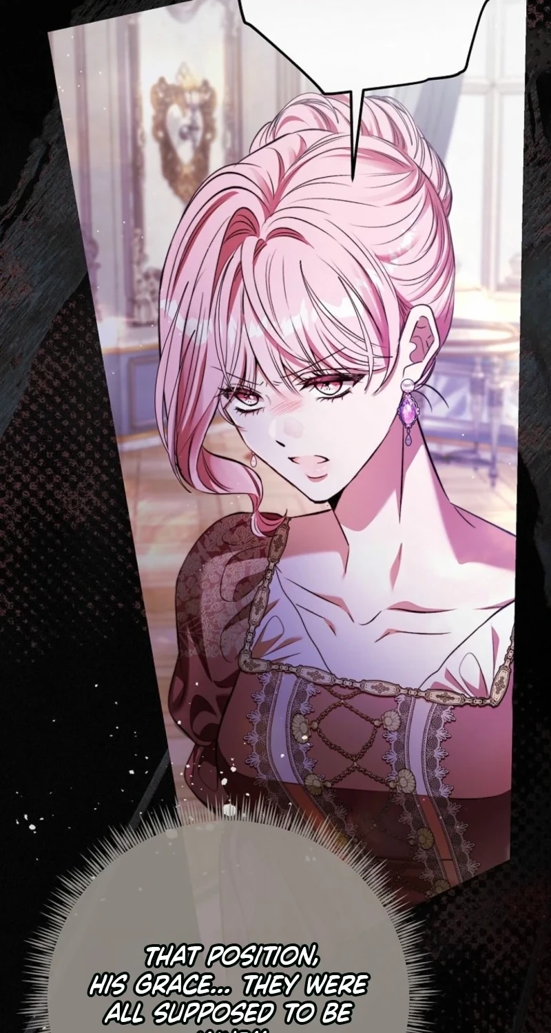 This Is How Revenge Is Done Chapter 40 page 51