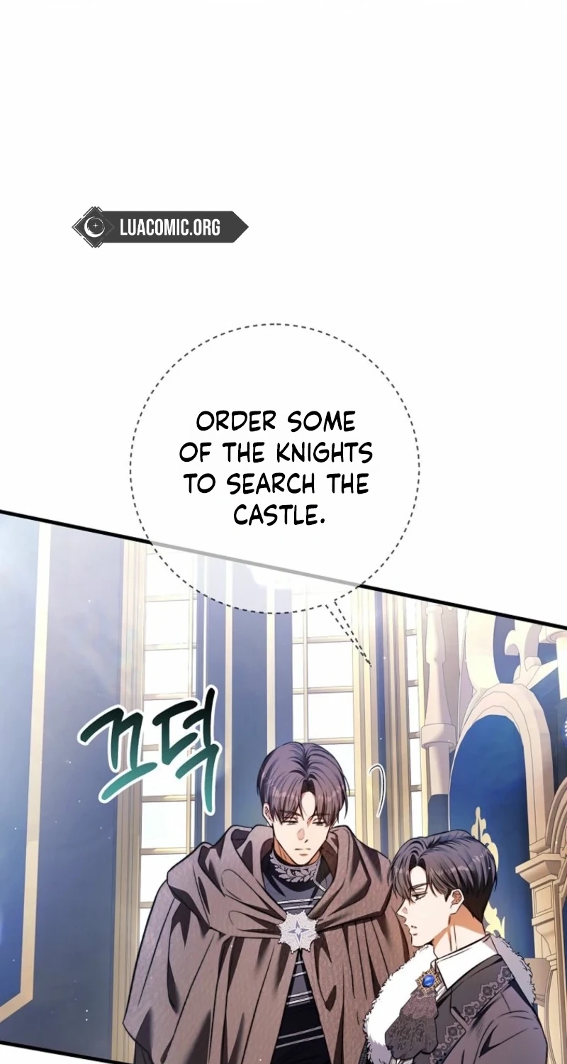 This Is How Revenge Is Done Chapter 40 page 91