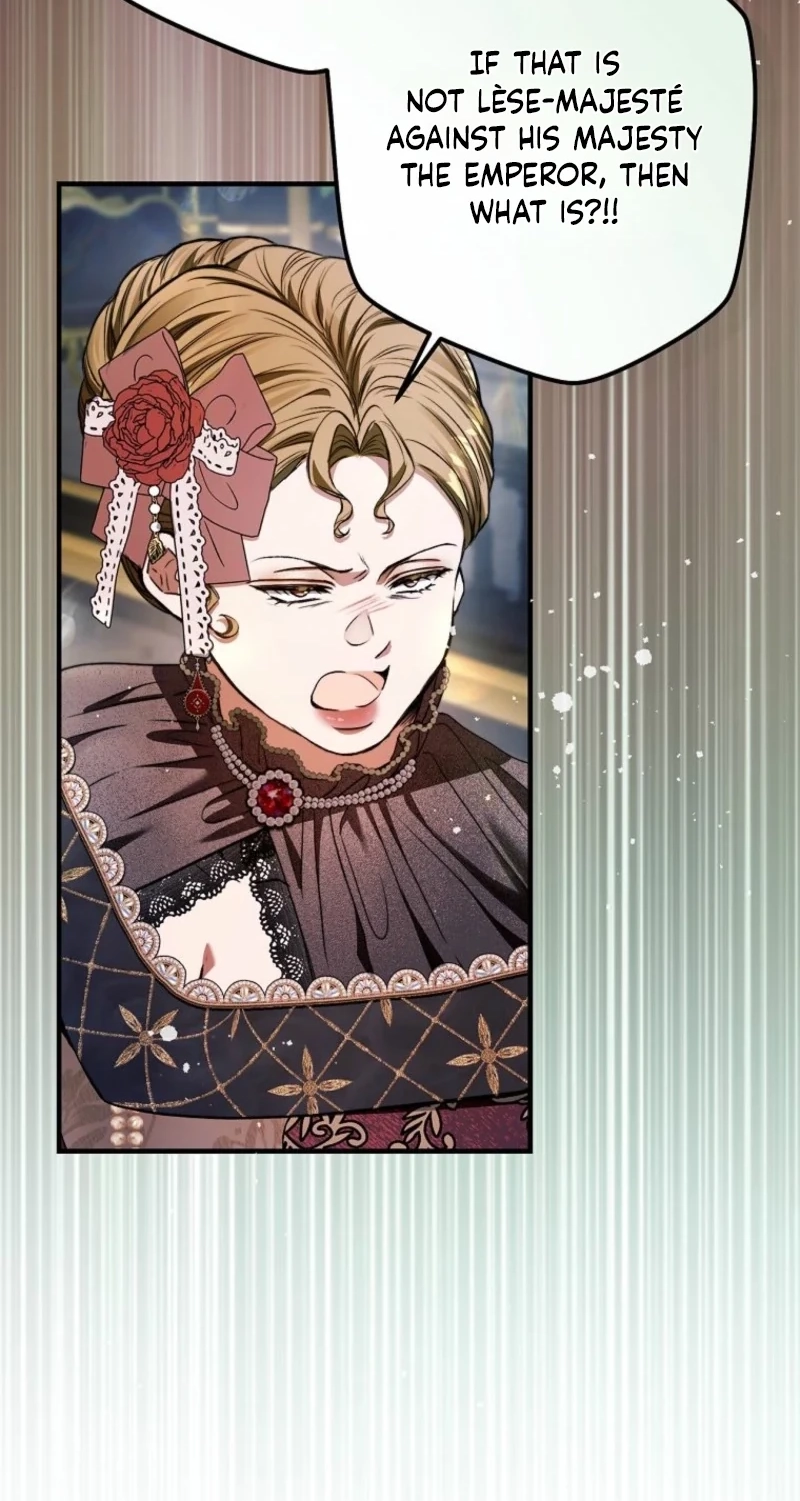 This Is How Revenge Is Done Chapter 40 page 86