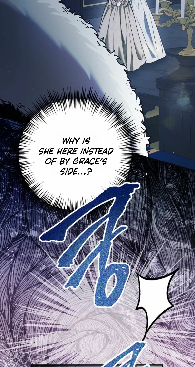 This Is How Revenge Is Done Chapter 40 page 94