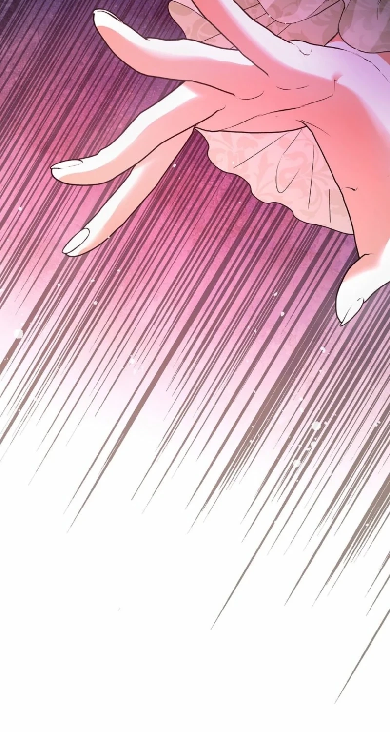 This Is How Revenge Is Done Chapter 40 page 64