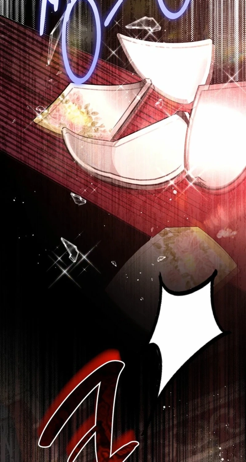 This Is How Revenge Is Done Chapter 40 page 66