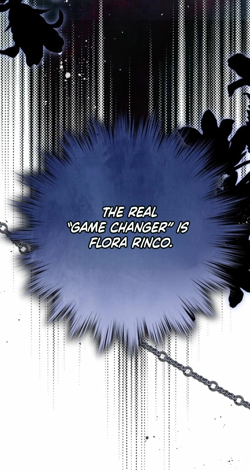 This Is How Revenge Is Done Chapter 40 page 72