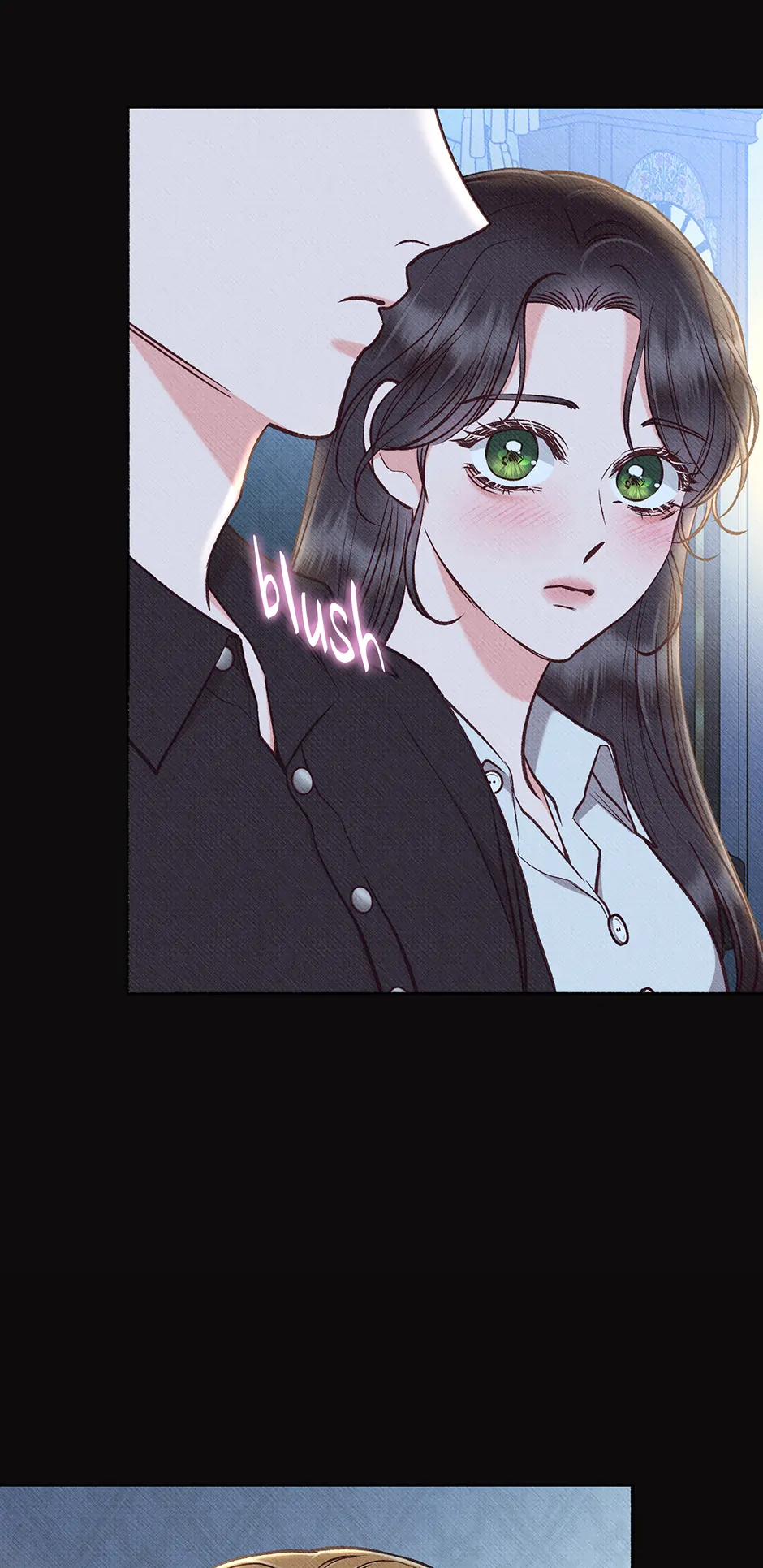 Dear My Rude Darling With Multiple Personality Chapter 40 page 31