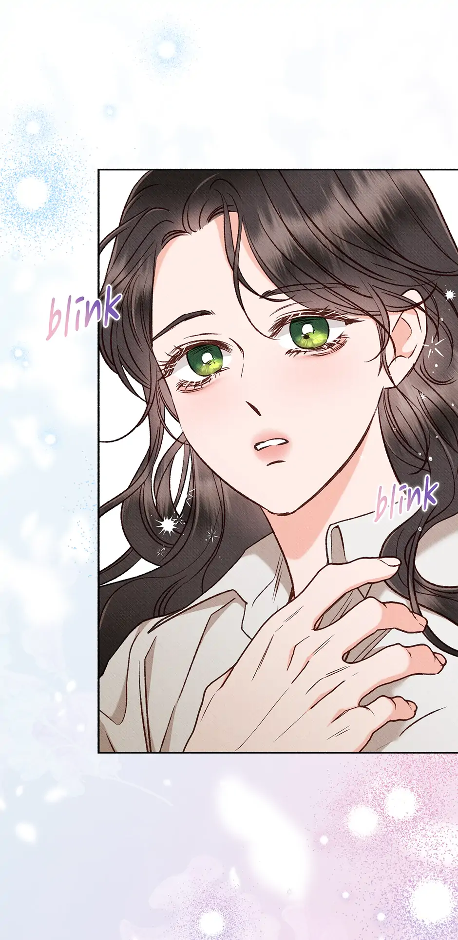 Dear My Rude Darling With Multiple Personality Chapter 40 page 18