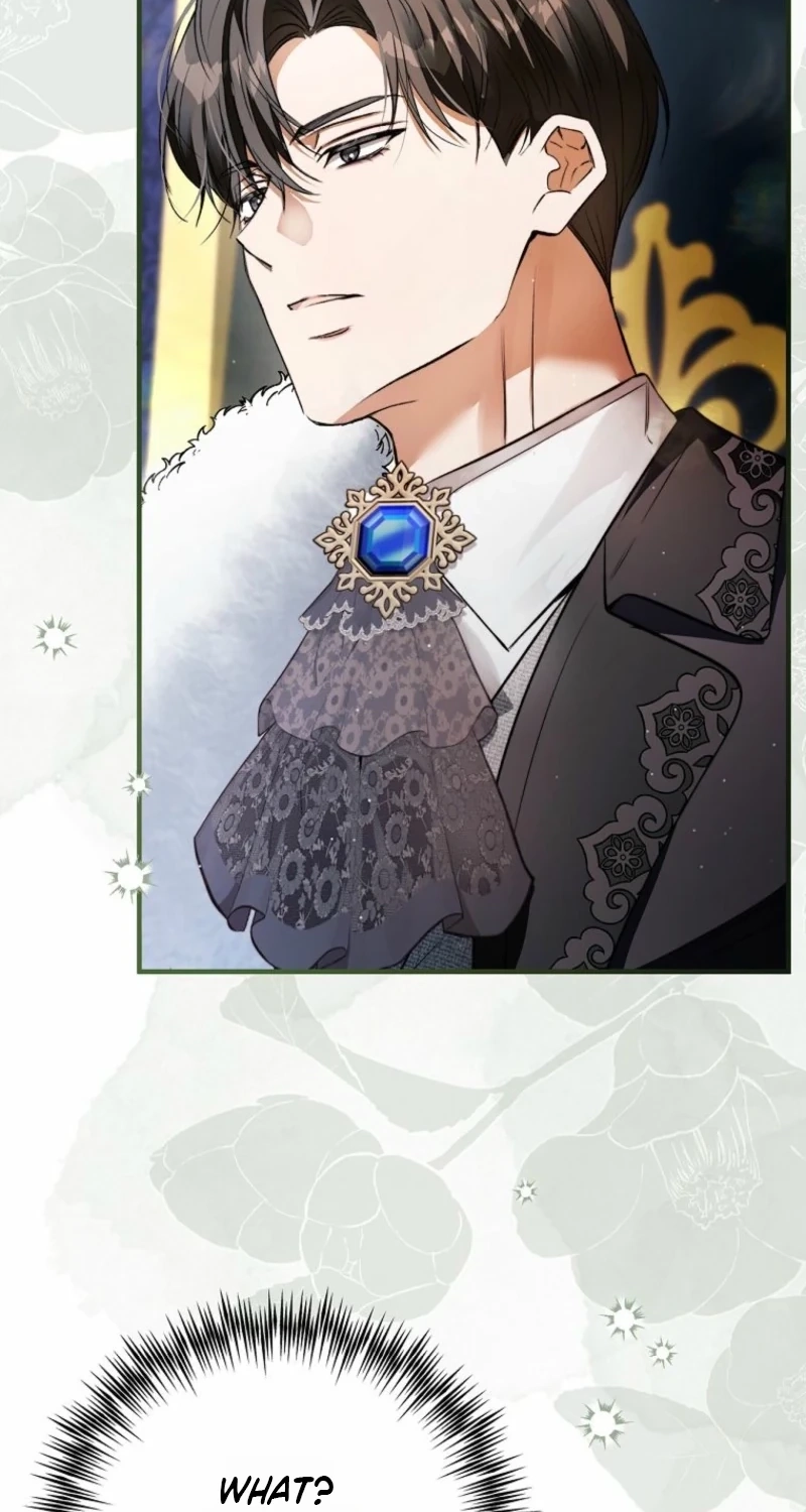 This Is How Revenge Is Done Chapter 40 page 78