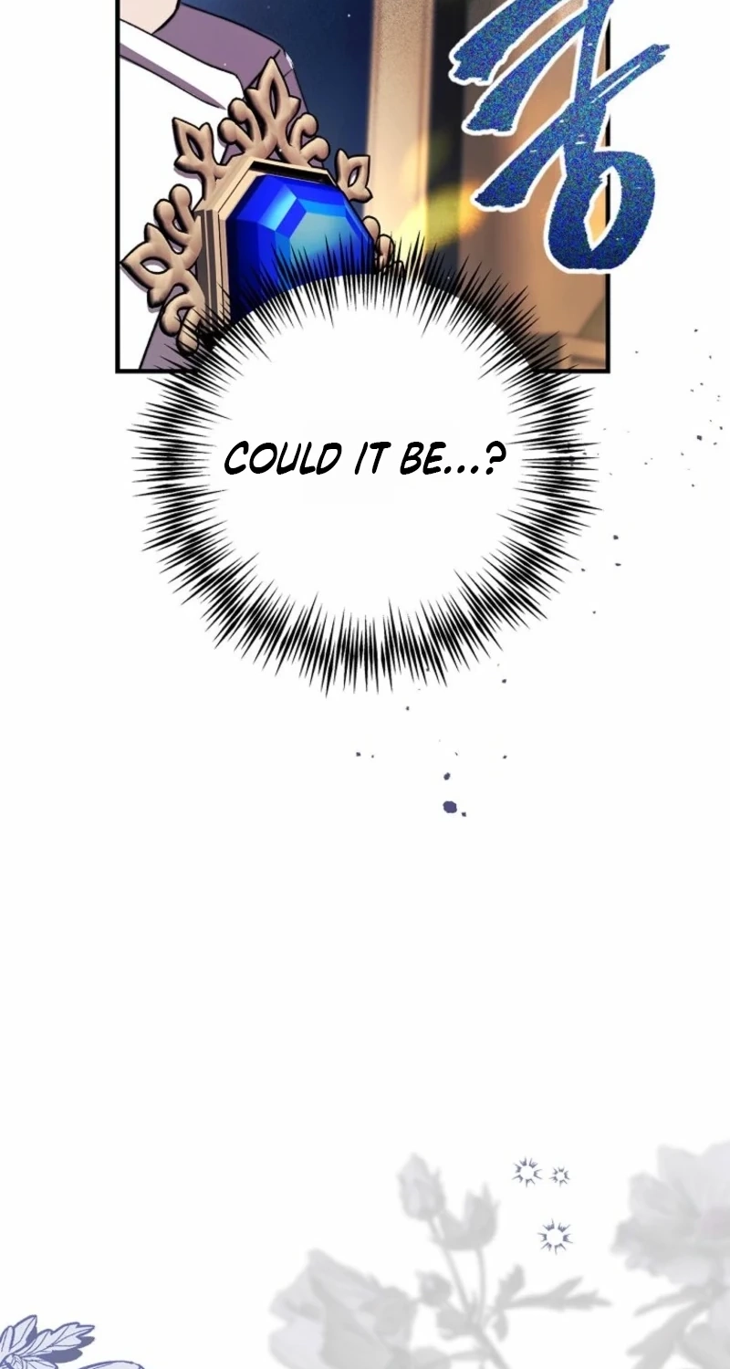 This Is How Revenge Is Done Chapter 40 page 96