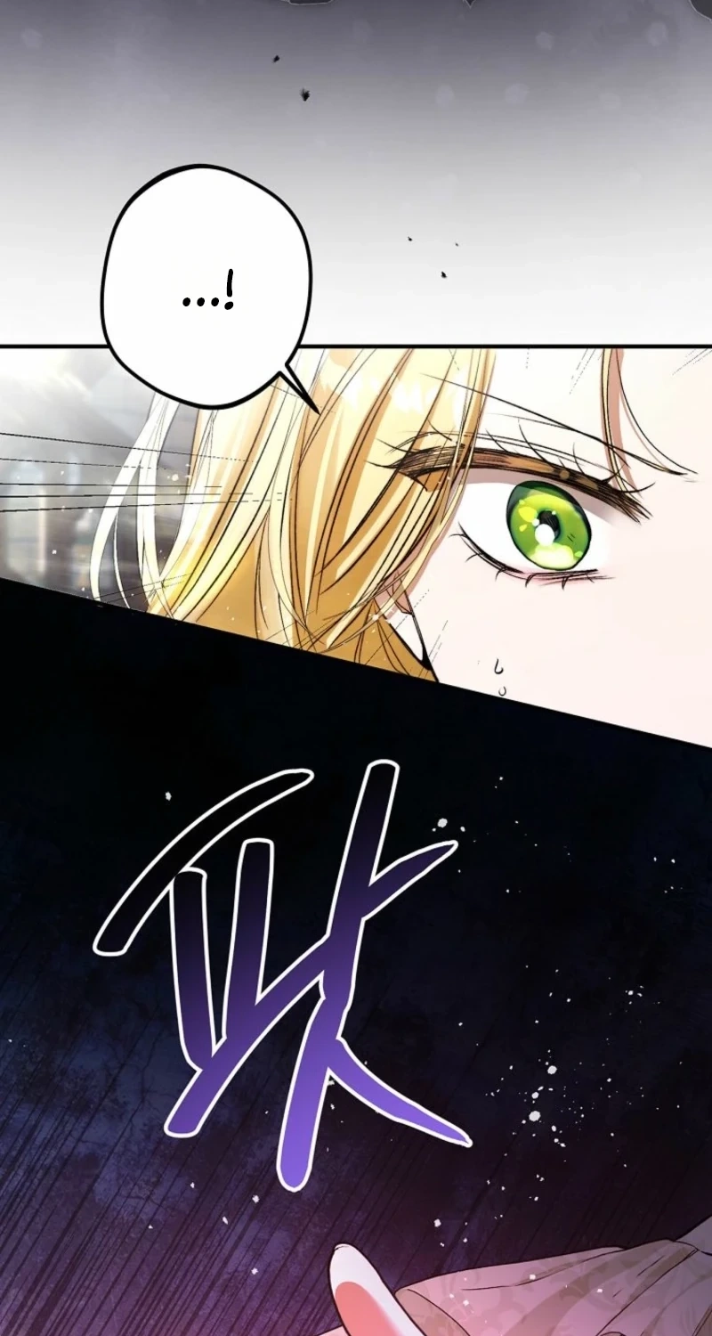 This Is How Revenge Is Done Chapter 40 page 63