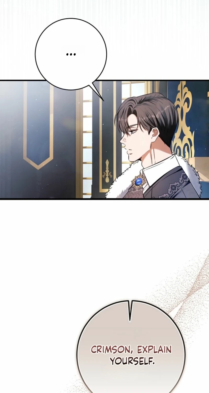 This Is How Revenge Is Done Chapter 40 page 87