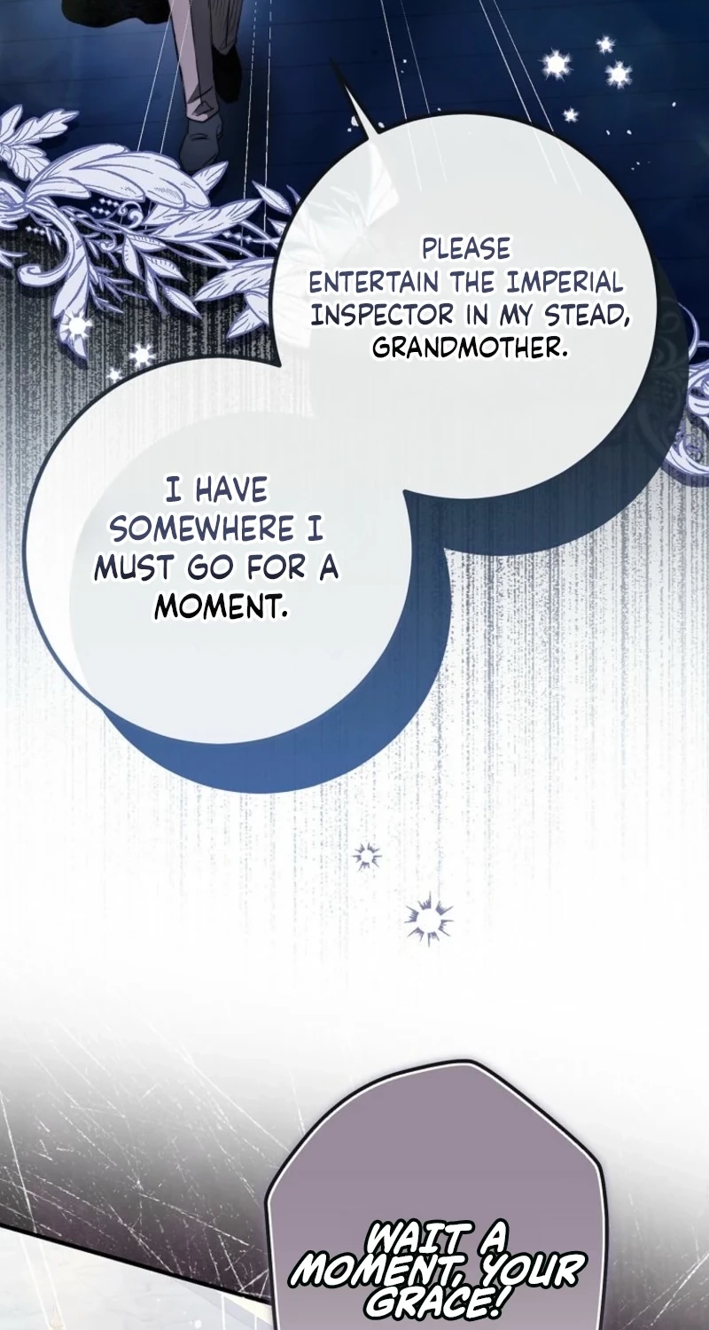 This Is How Revenge Is Done Chapter 40 page 98