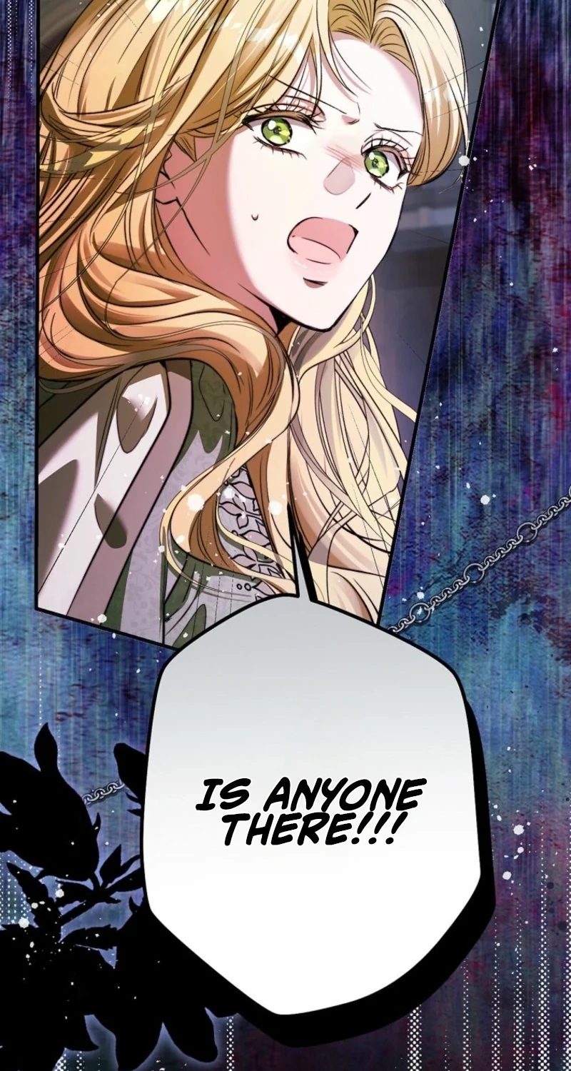 This Is How Revenge Is Done Chapter 40 page 71
