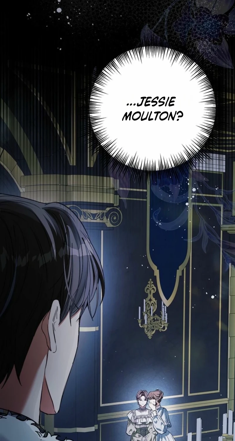 This Is How Revenge Is Done Chapter 40 page 93