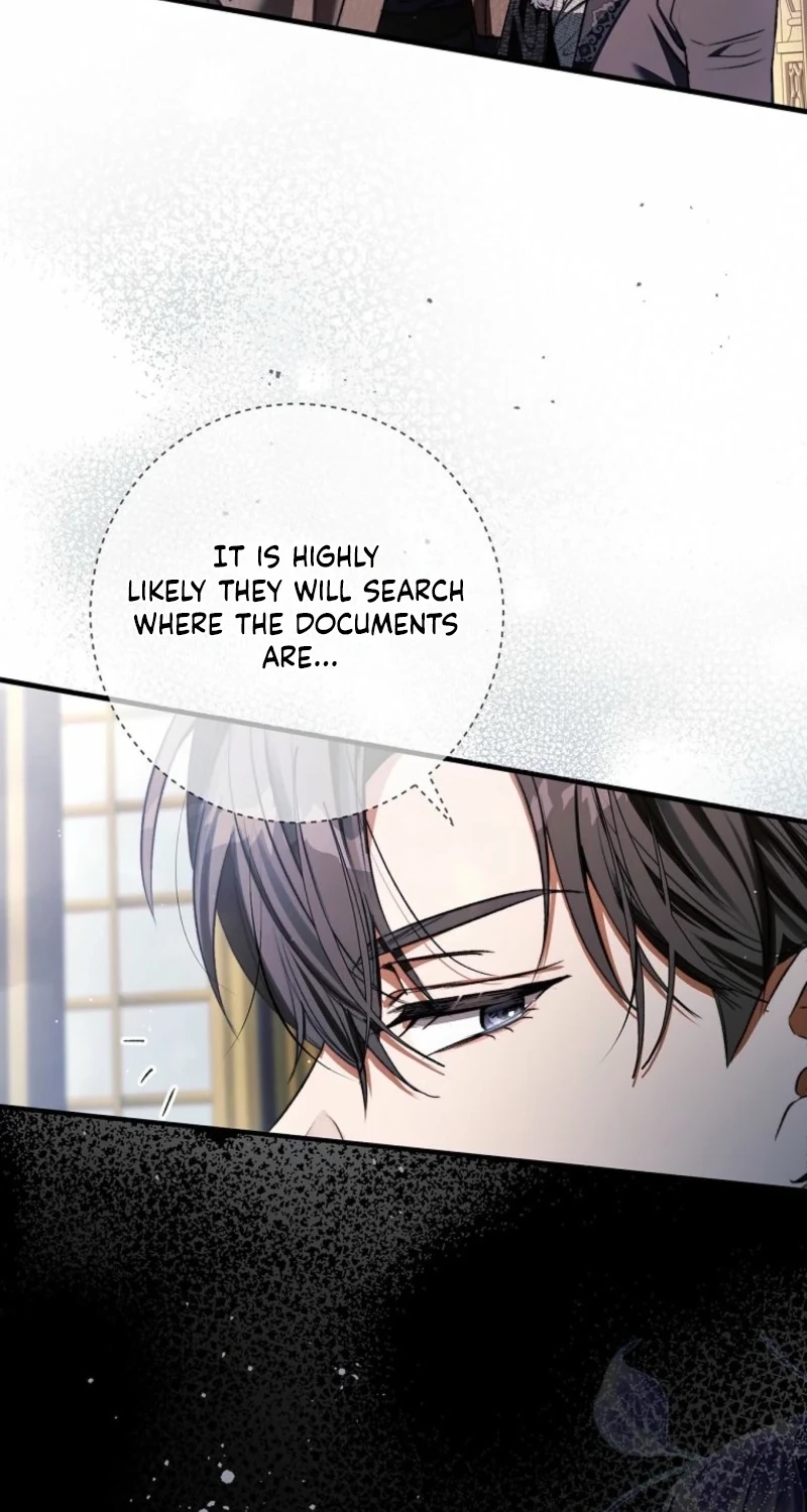This Is How Revenge Is Done Chapter 40 page 92