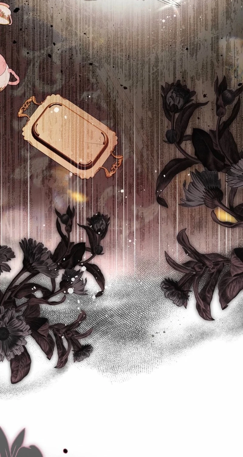 This Is How Revenge Is Done Chapter 40 page 68