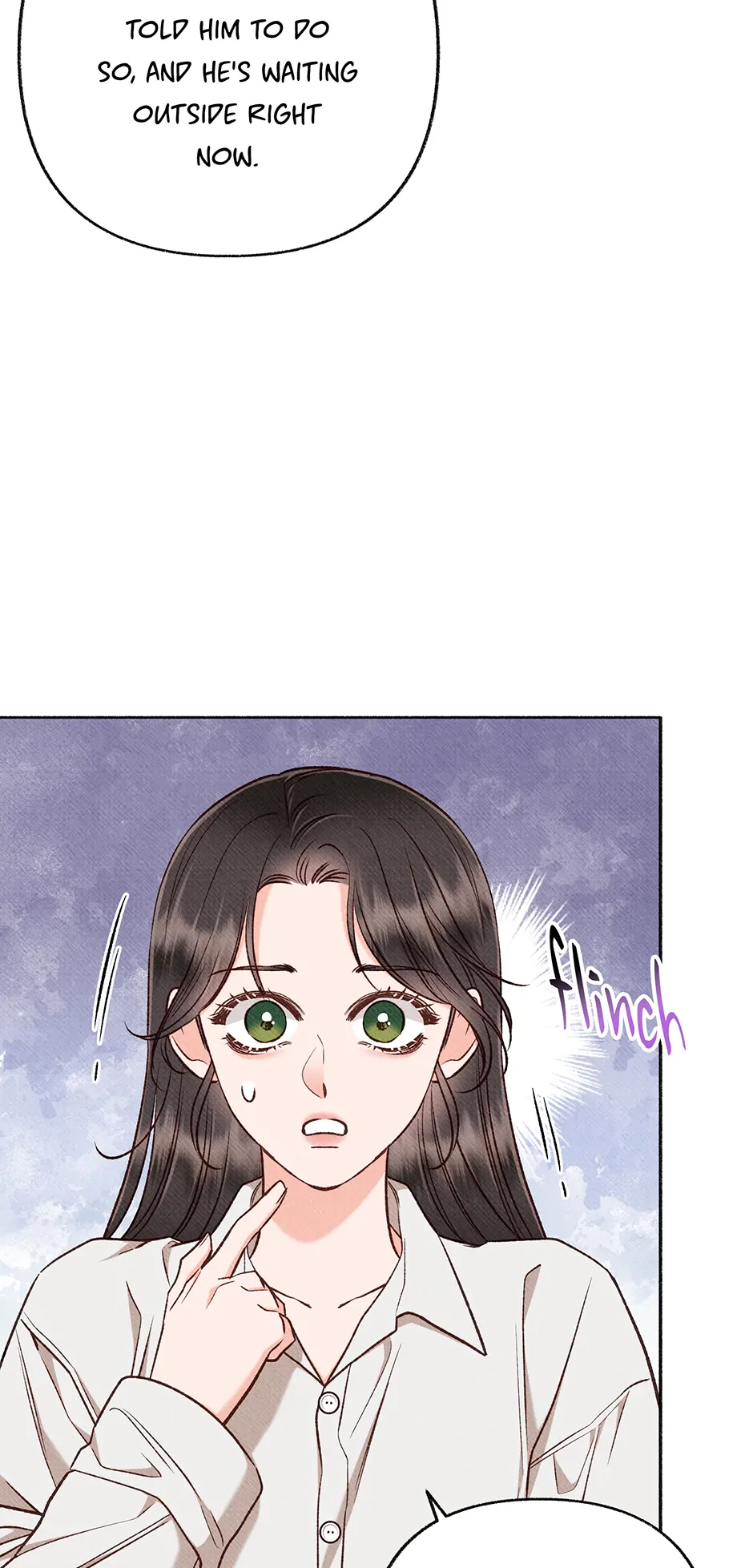 Dear My Rude Darling With Multiple Personality Chapter 40 page 42