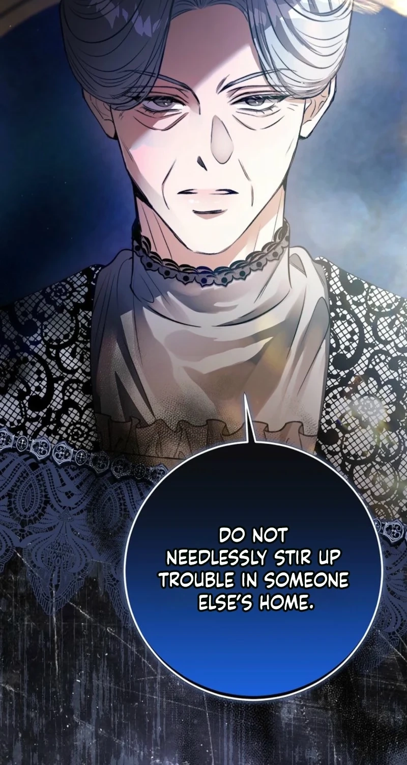 This Is How Revenge Is Done Chapter 40 page 82