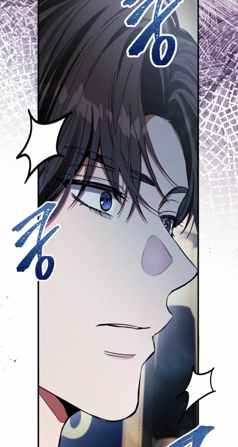 This Is How Revenge Is Done Chapter 40 page 95
