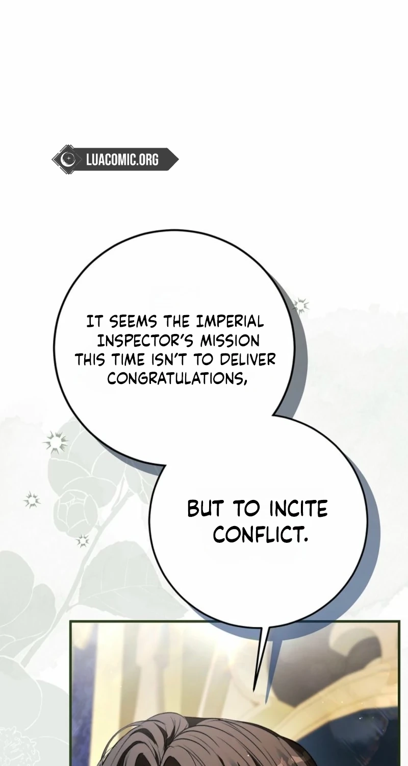 This Is How Revenge Is Done Chapter 40 page 77