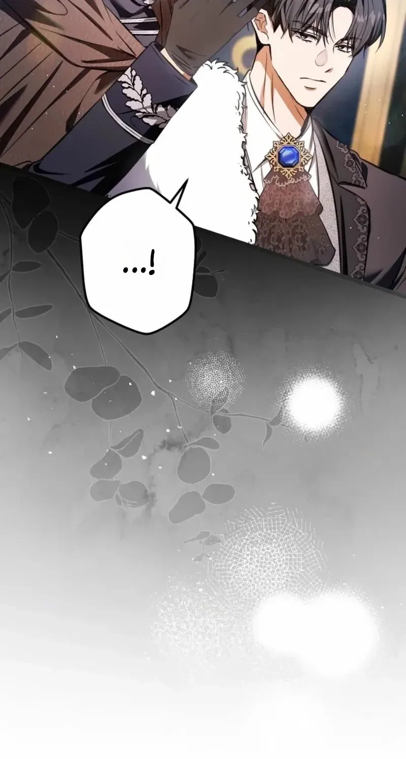 This Is How Revenge Is Done Chapter 40 page 90