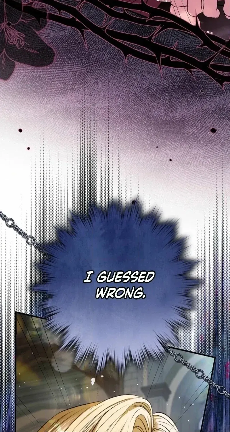 This Is How Revenge Is Done Chapter 40 page 70
