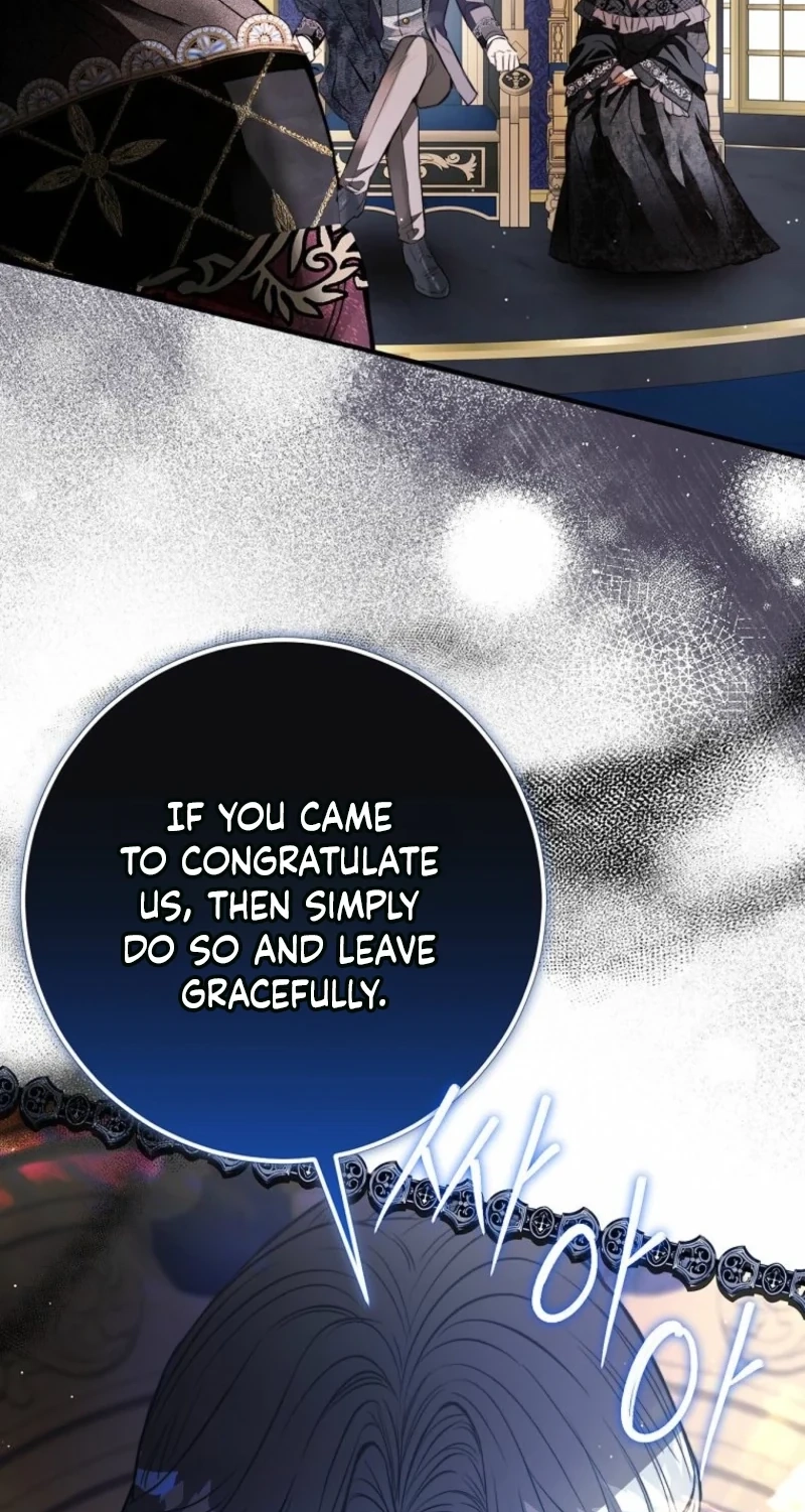 This Is How Revenge Is Done Chapter 40 page 81