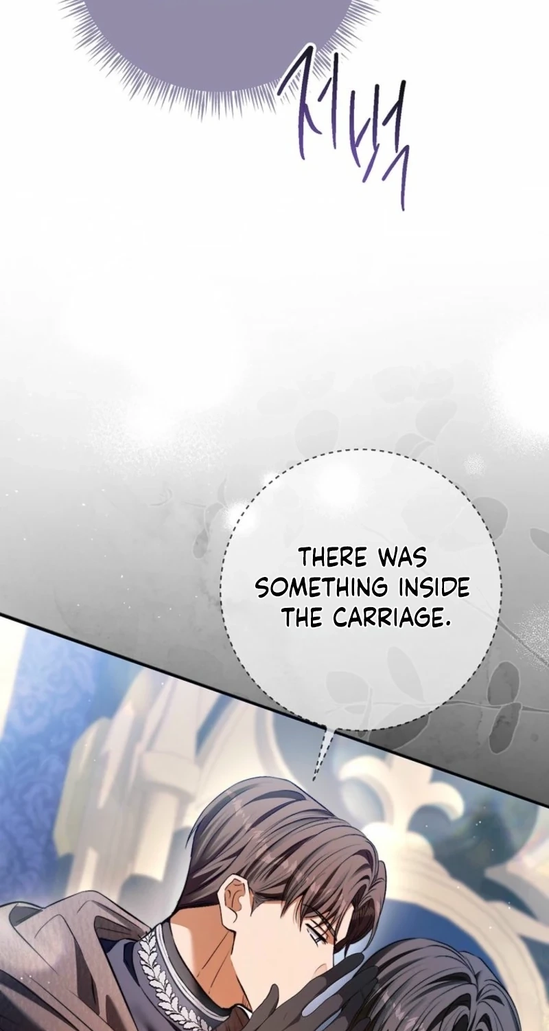 This Is How Revenge Is Done Chapter 40 page 89