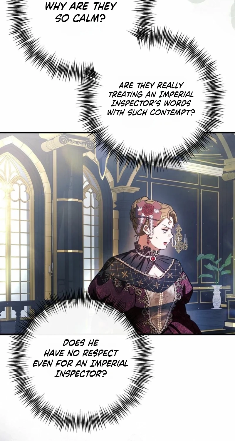 This Is How Revenge Is Done Chapter 40 page 79