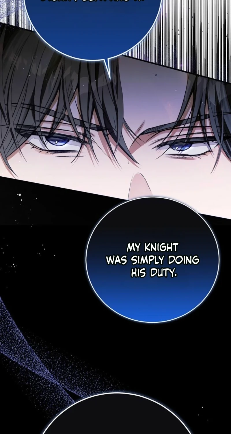 This Is How Revenge Is Done Chapter 40 page 104