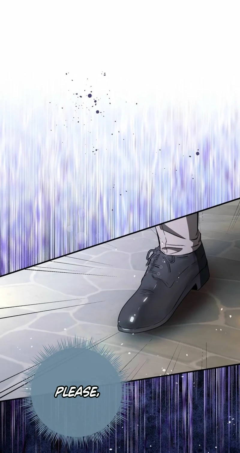 This Is How Revenge Is Done Chapter 40 page 110