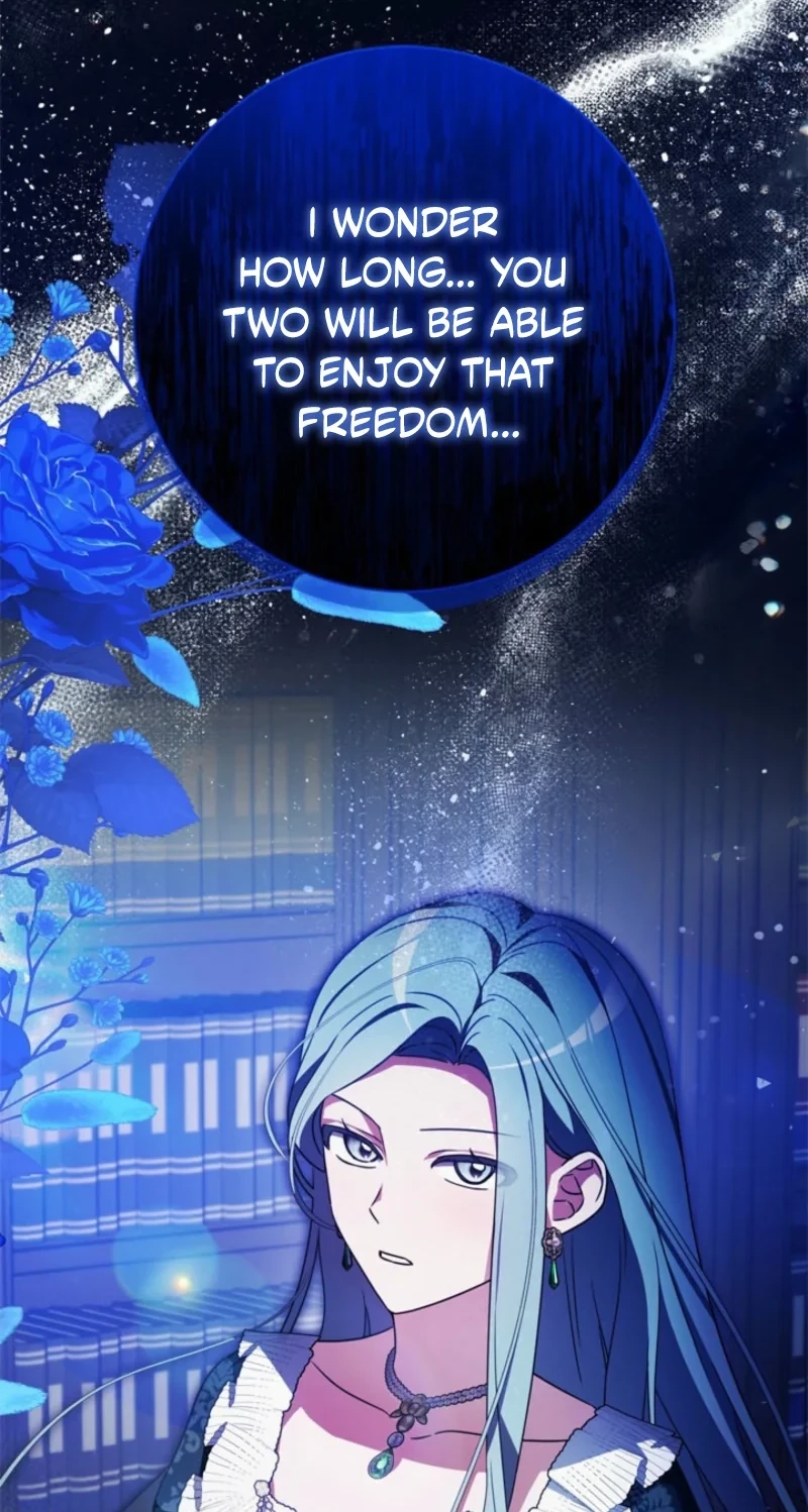 Beloved Contract Lady of the County Chapter 40 page 47