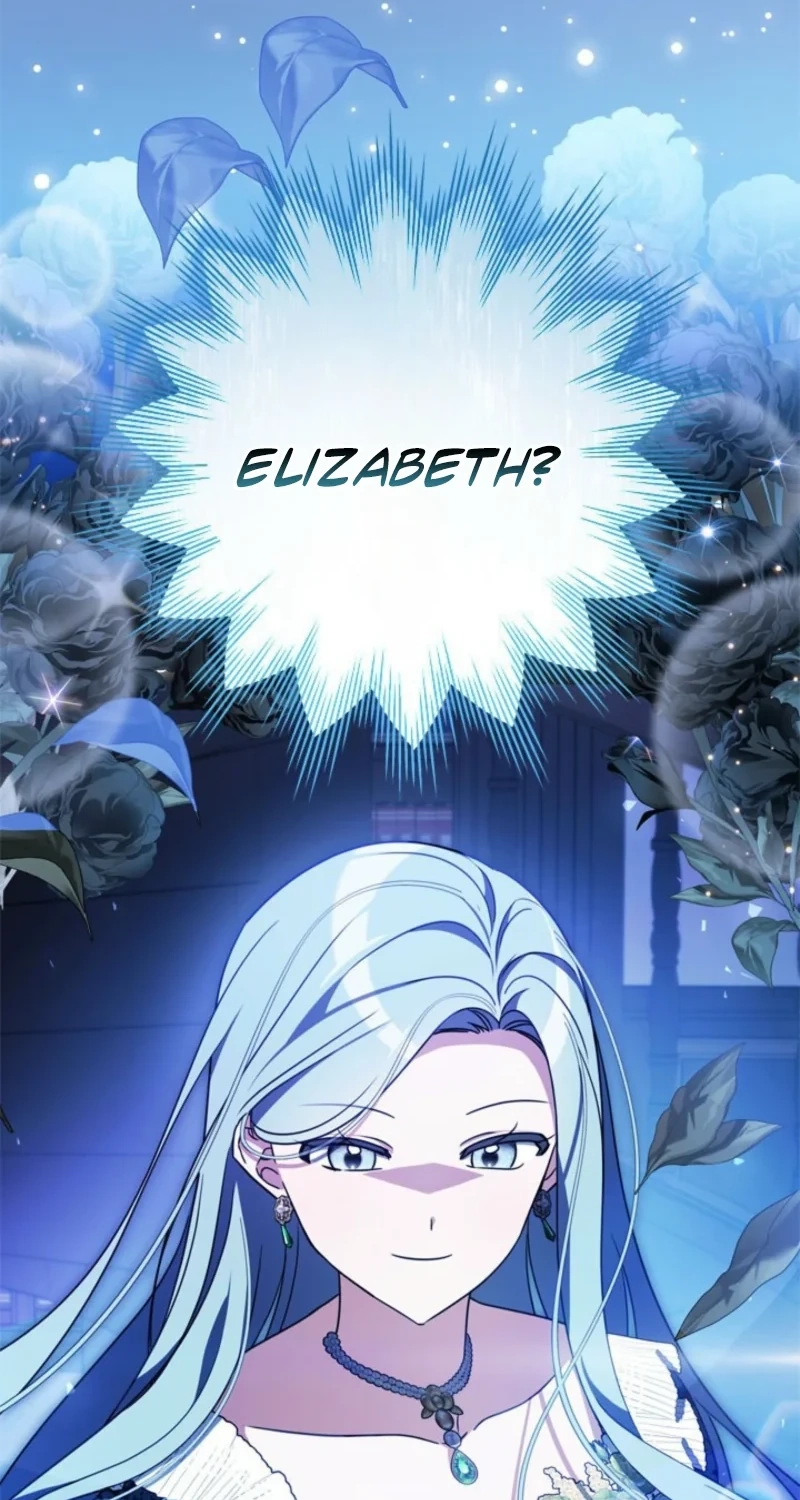Beloved Contract Lady of the County Chapter 40 page 7
