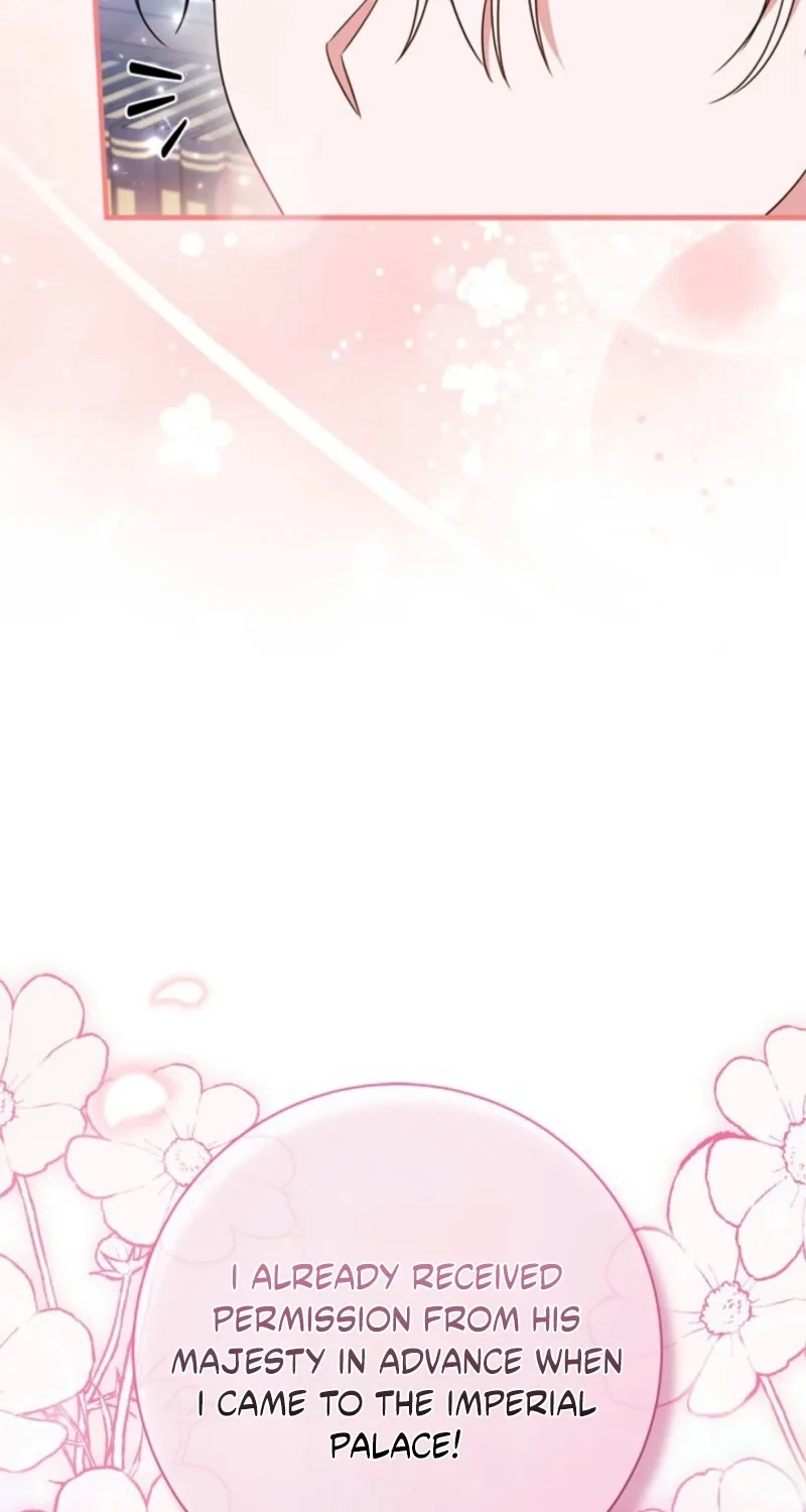 Beloved Contract Lady of the County Chapter 40 page 39