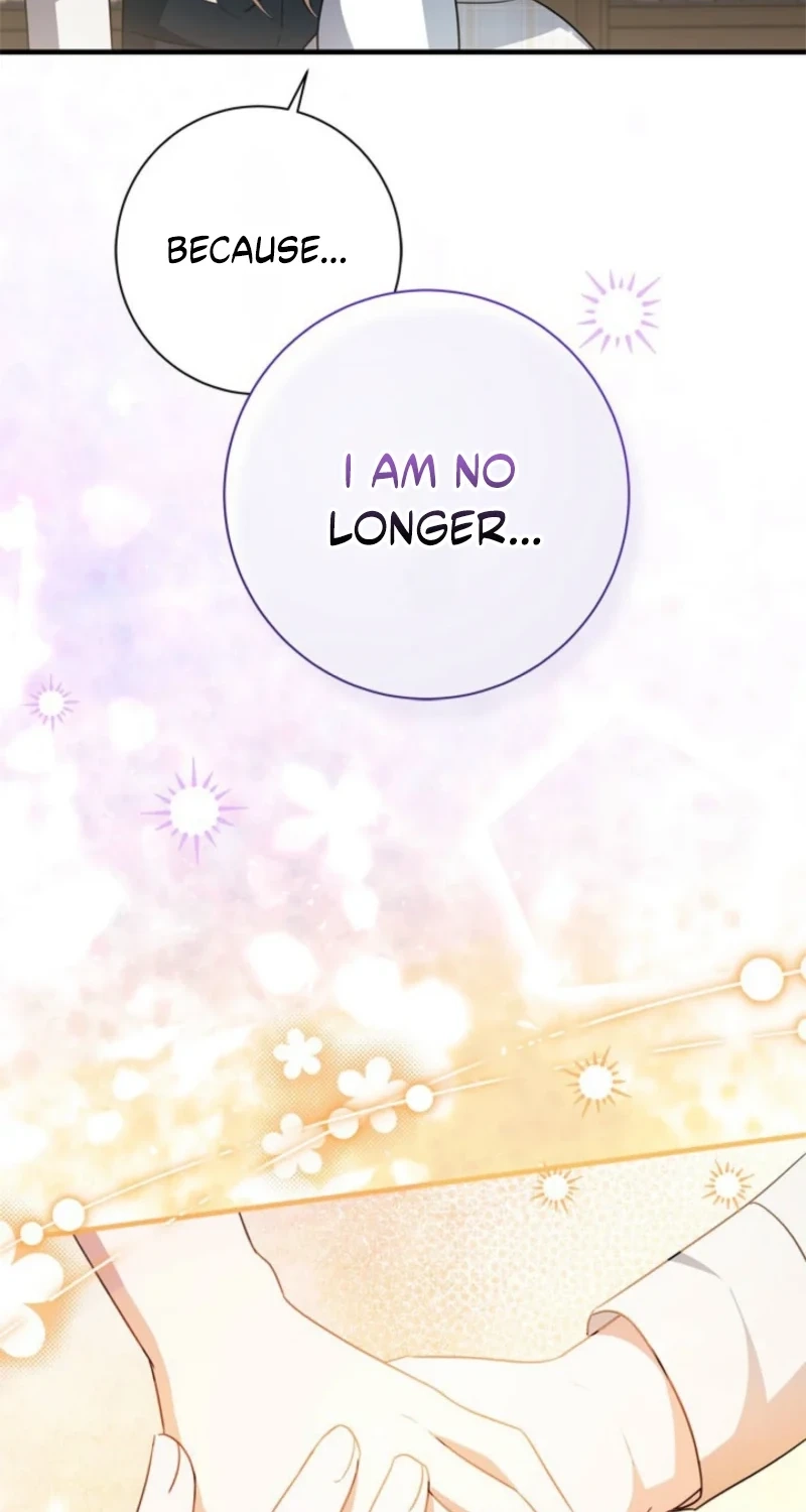 Beloved Contract Lady of the County Chapter 40 page 31