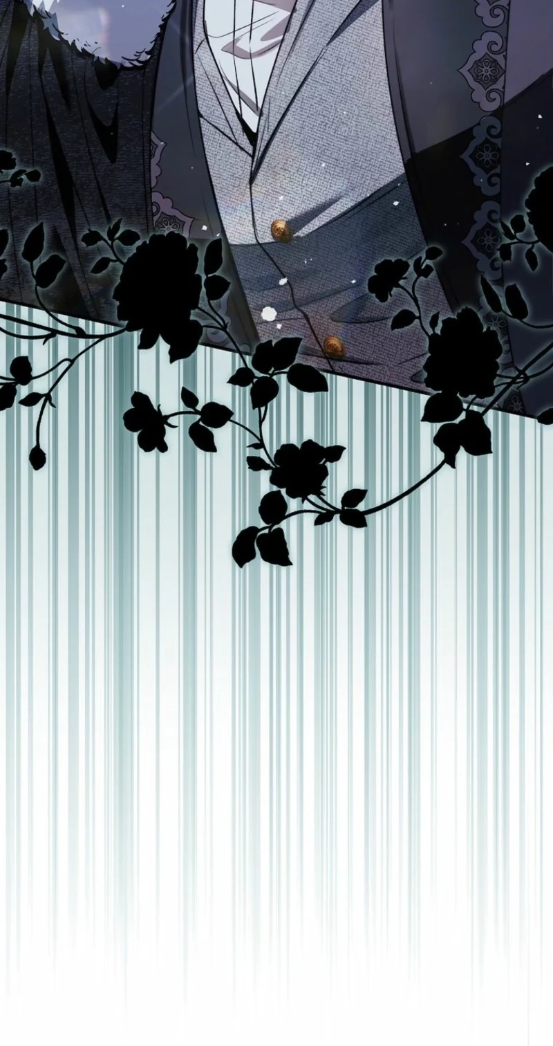 This Is How Revenge Is Done Chapter 40 page 113