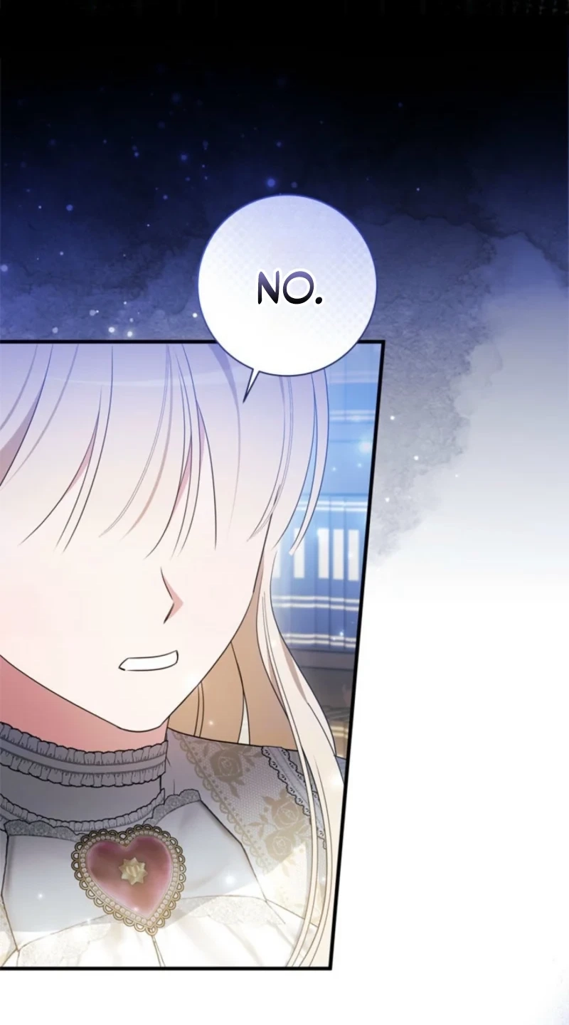 Beloved Contract Lady of the County Chapter 40 page 26