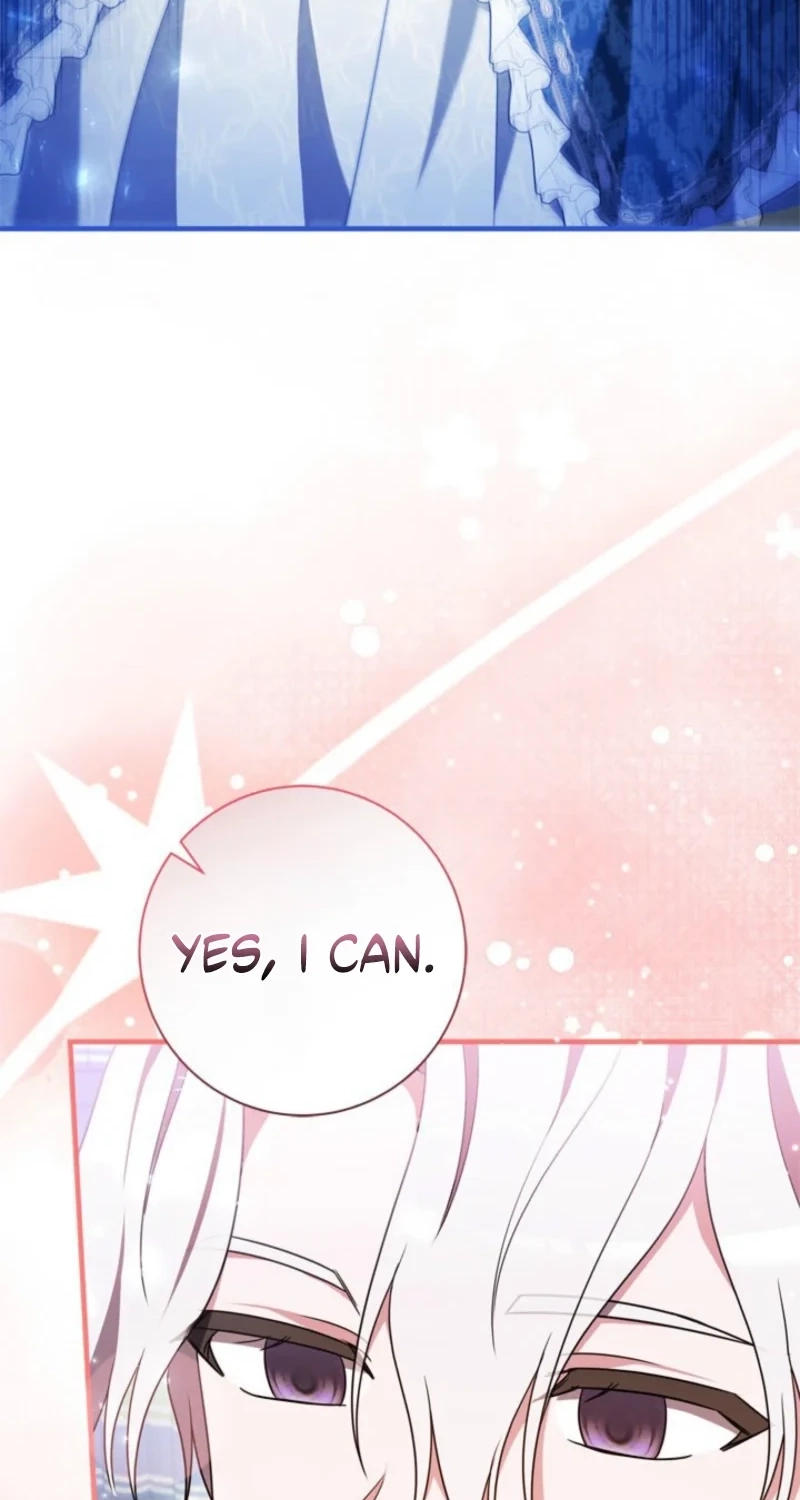 Beloved Contract Lady of the County Chapter 40 page 38