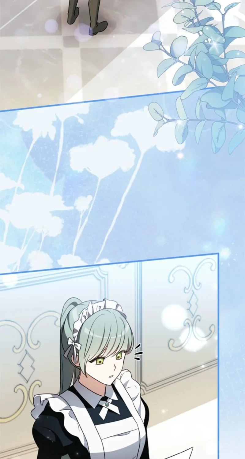 Beloved Contract Lady of the County Chapter 40 page 51