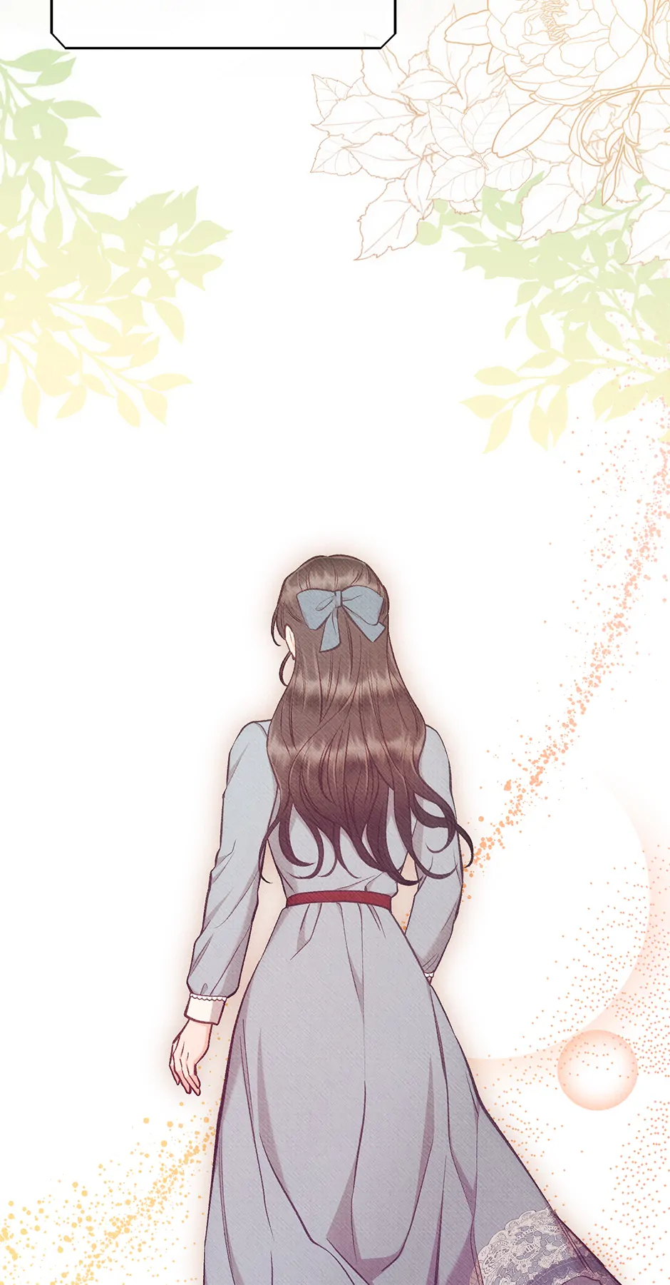 Dear My Rude Darling With Multiple Personality Chapter 40 page 75