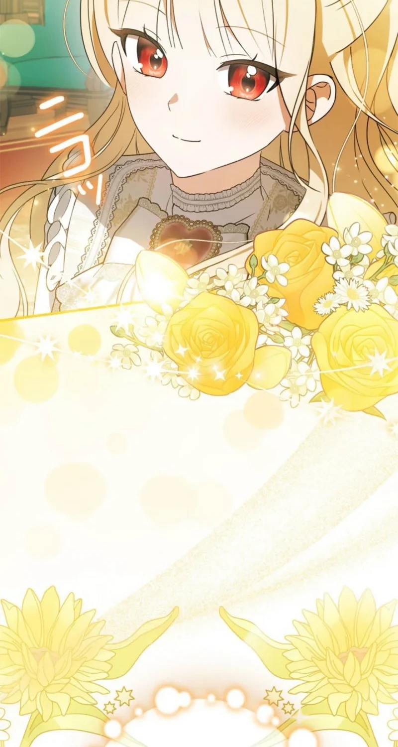Beloved Contract Lady of the County Chapter 40 page 42